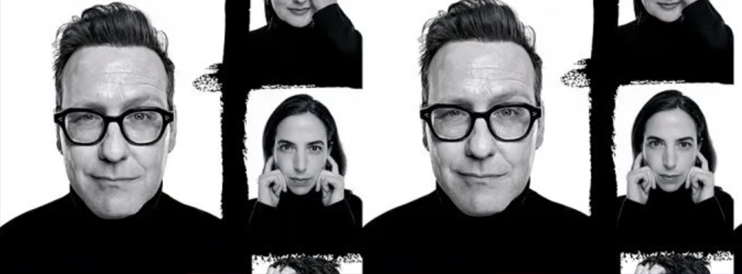 La Verdad. Joaquin Reyes