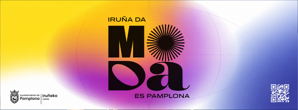 Taller demoastrativo en Texartu