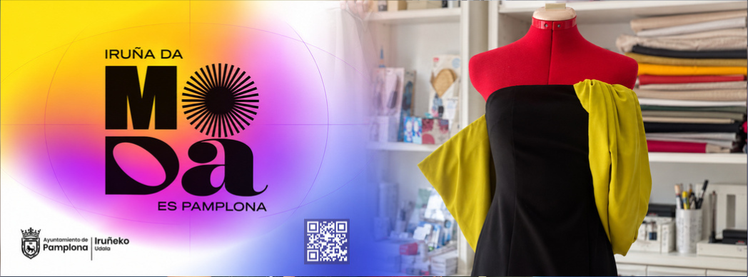 Taller: Costura Industrial con Estudio de Costura ML