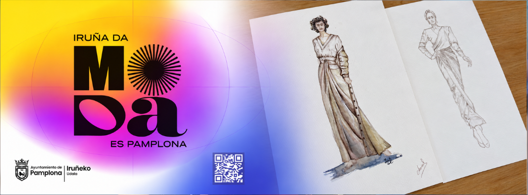 Taller: El oficio según Yolanda Gaviria