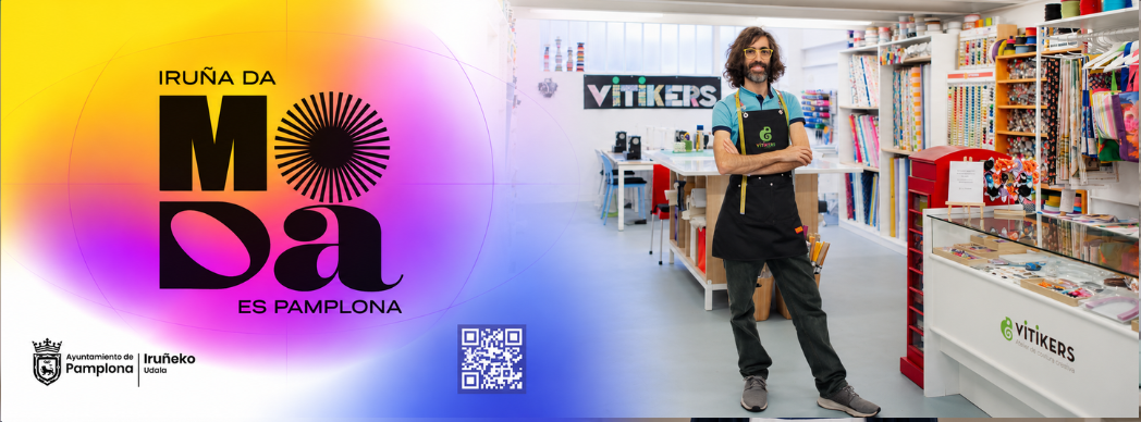 Taller: Conoce lo que hay detrás de Vitikers