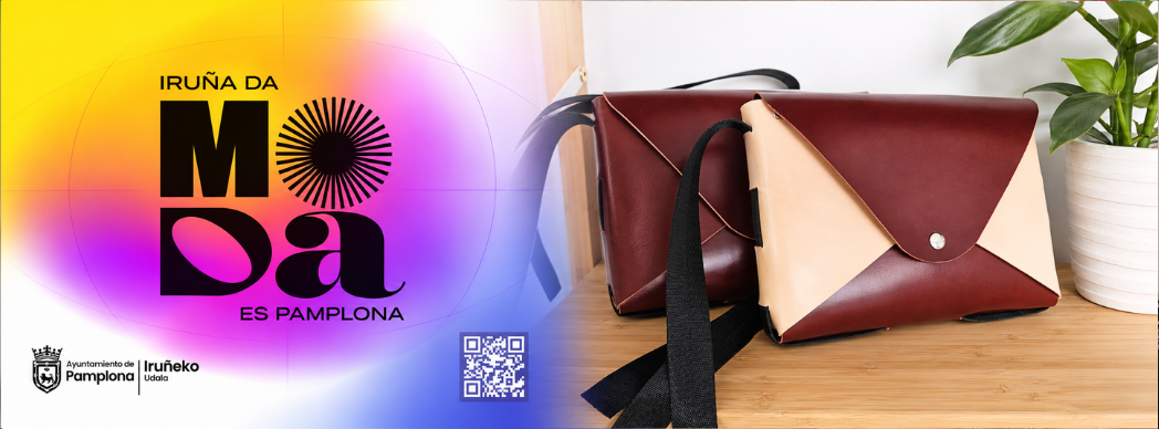 Taller creativo de Eva Vera Studio