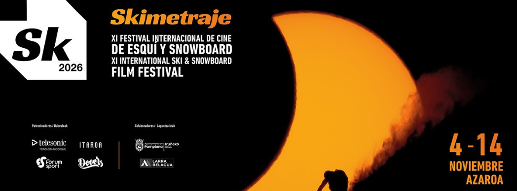Skimetraj