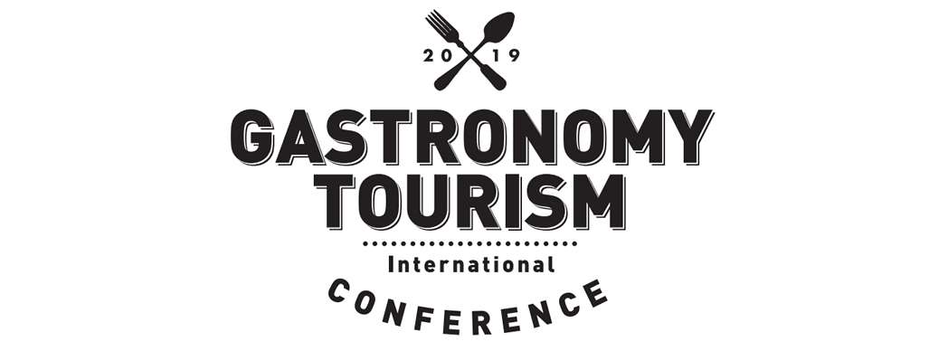 2º Congreso Internacional de Turismo Gastronómico