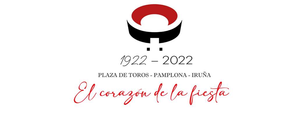 Centenario de la Plaza de Toros de Pamplona