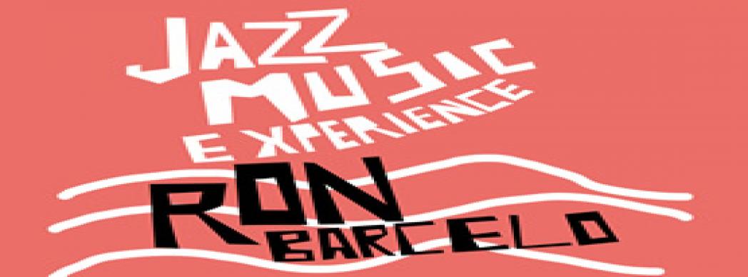 Jazz & Music Experience: Black Music