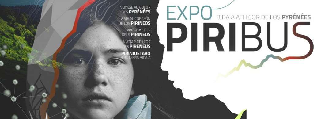 Expo Piribus 2019