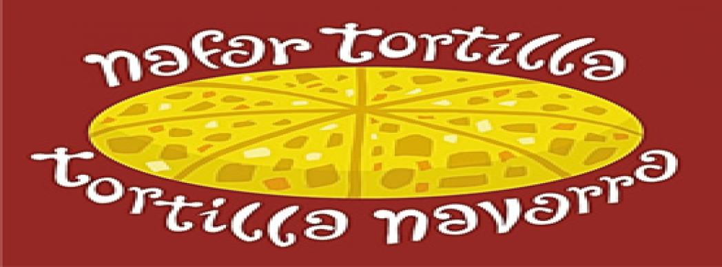 I Día de la Tortilla Navarra