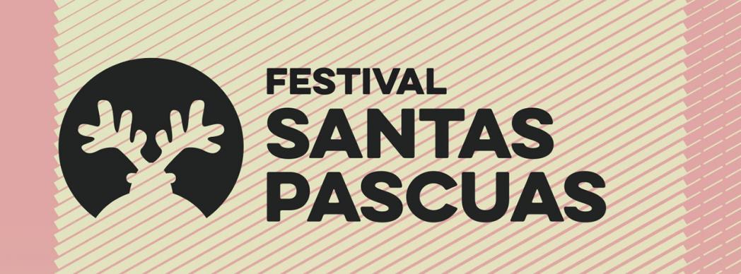 Festival SantasPascuas 2017