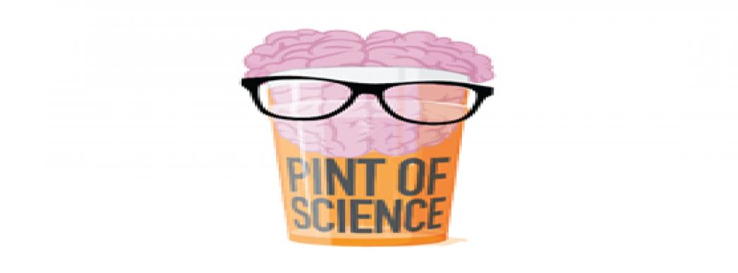 Pint of Science Festival