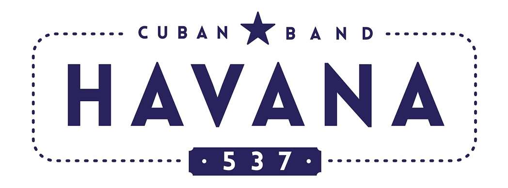 Havana 537