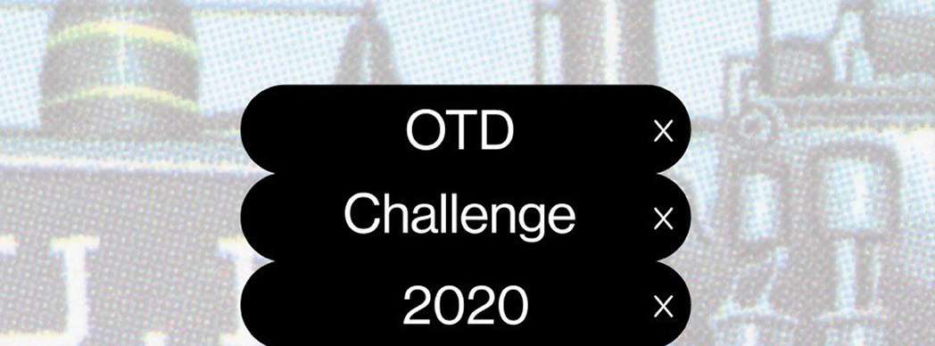 OTDChallenge2020: Soluciones tecnológicas implantadas en empresas