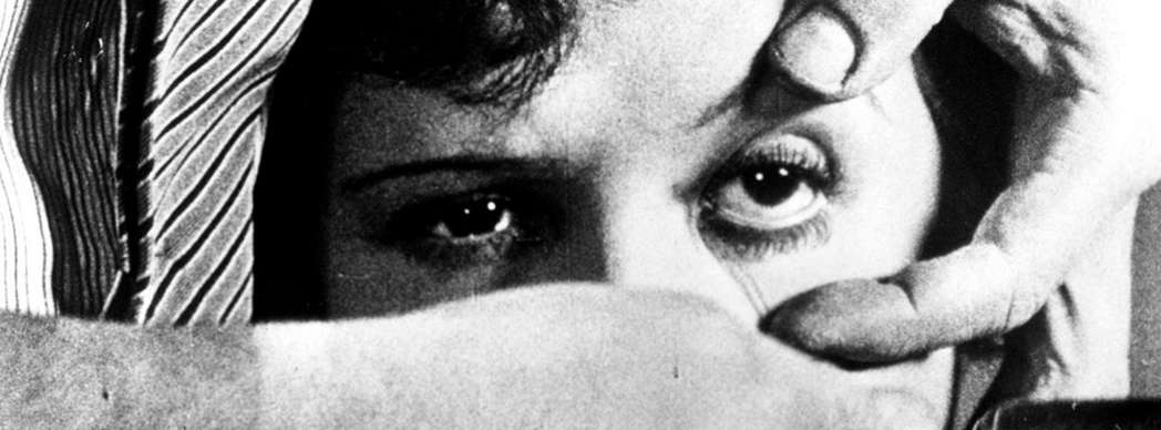 Películas mudas de Luis Buñuel y Segundo de Chomón con música en directo