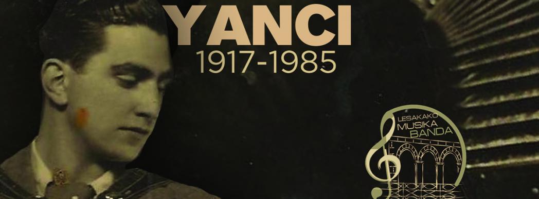 Pepito Yanci