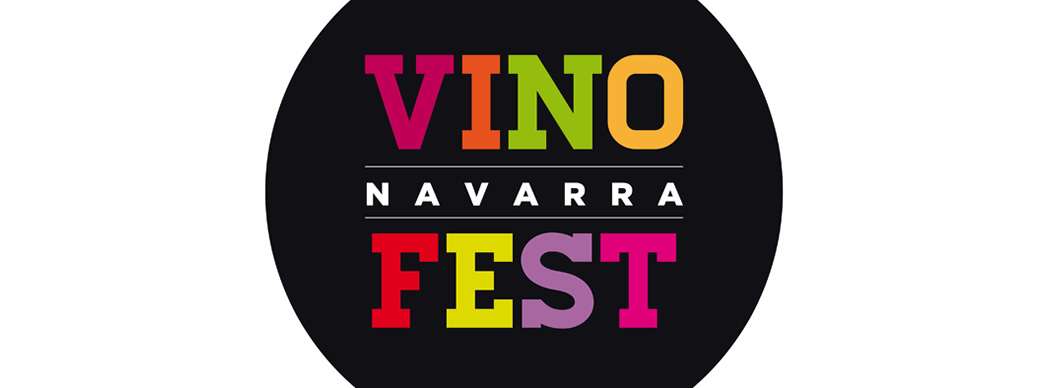 Vinofest Navarra 2019