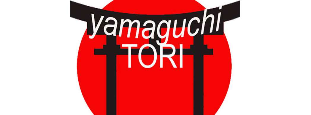 Yamaguchi Torii 2022