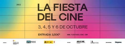 Cine en Pamplona
