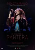 Mónica Naranjo en Pamplona: Gira Puro Minage