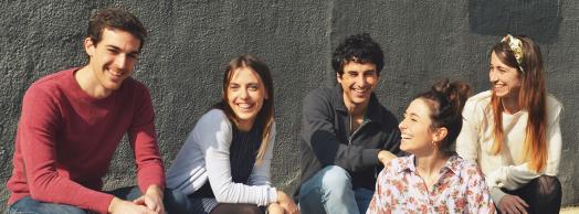 Concierto con Lilo 