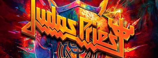 Judas Priest