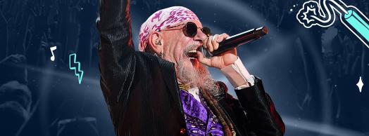 Conciertos en Navarra