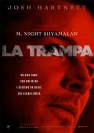 La trampa