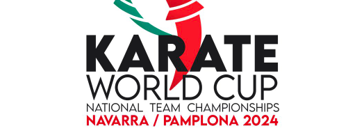 Karate World Cup