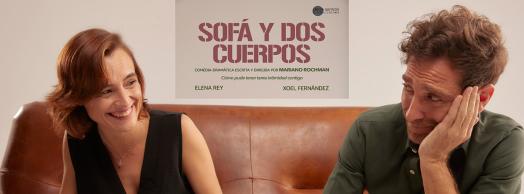 Teatro: 