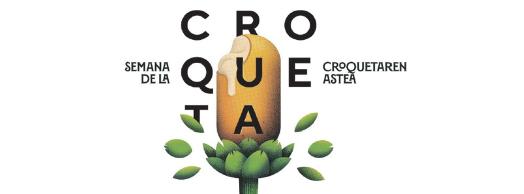 VIII Semana de la Croqueta de Navarra 2025 Gastronomía en Navarra