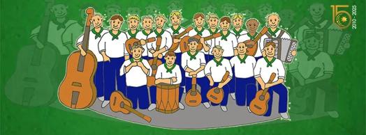Conciertos en Navarra