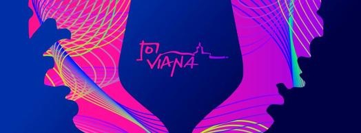 Fiestas en Navarra 2025