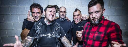 Conciertos en San Fermín 2025