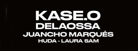 En Vivo Festival 