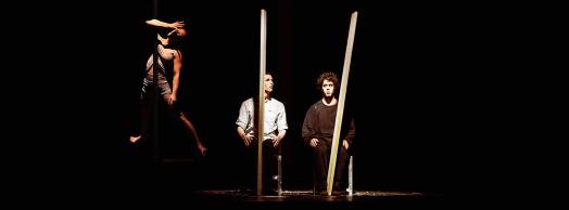 Festival de Teatro de Olite