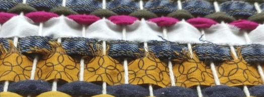 Talleres en Geltoki