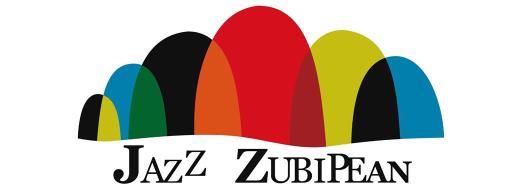 Festival de Jazz Zubipean 2025 Festivales en Navarra 2025