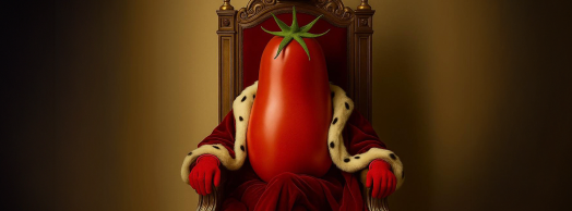 XV Día del Tomate en Cadreita 2025