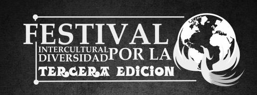 Festivales en Navarra 2025