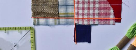 Talleres en Pamplona