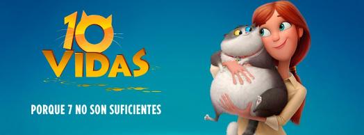 Cine infantil en Navarra