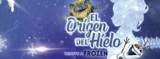 Teatro infantil en Navarra