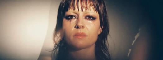 Conciertos en Navarra