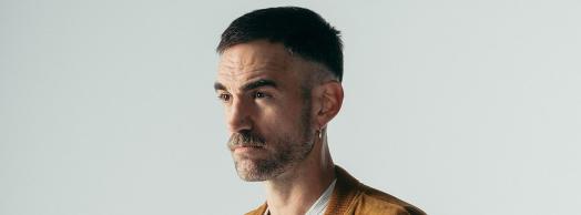 Monólogos en Navarra