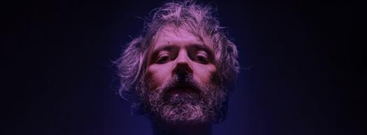 Conciertos en Navarra