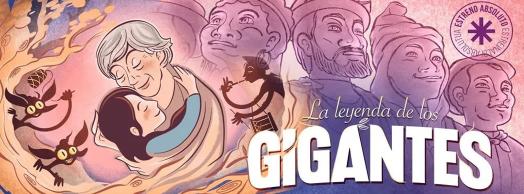 Teatro infantil en Navarra