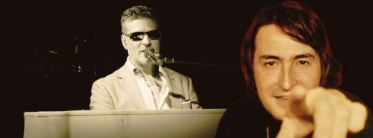 Conciertos en Navarra