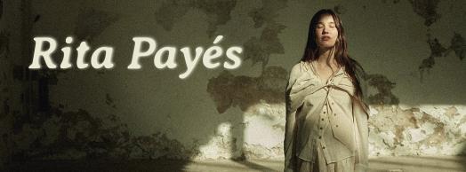 Conciertos en Navarra