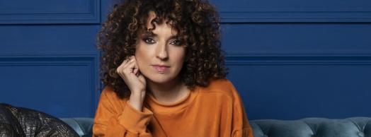 Monólogos en Navarra