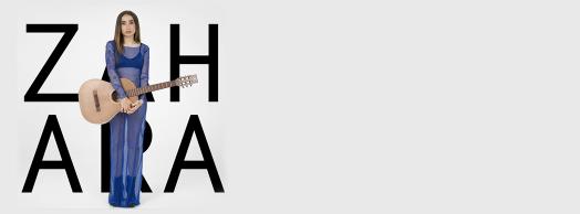 Conciertos en Navarra