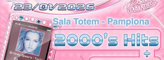 Fiestas remember en Navarra